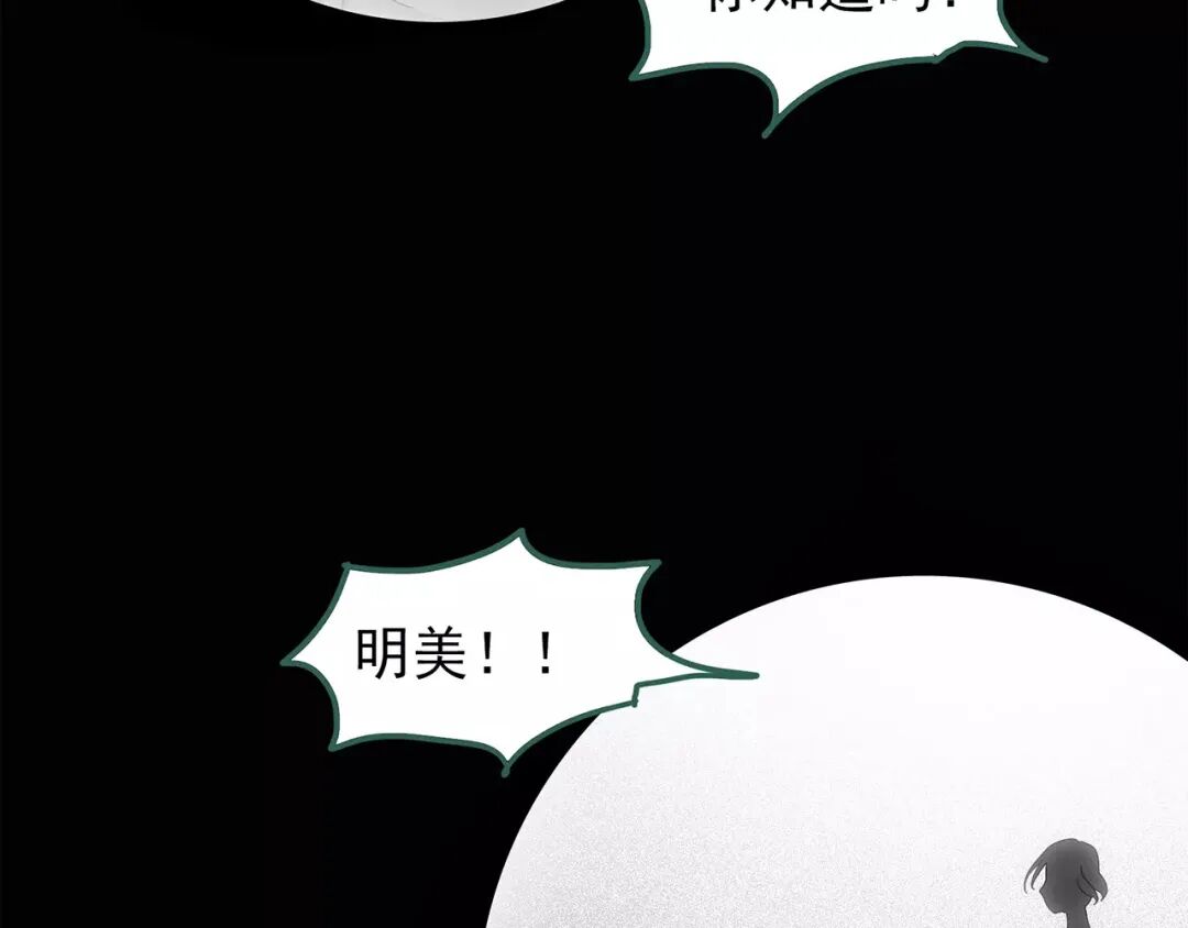 61 »