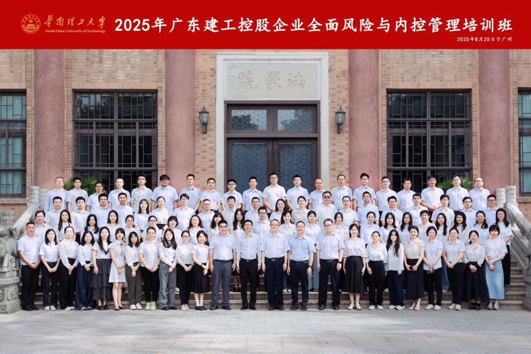 640 (2).png