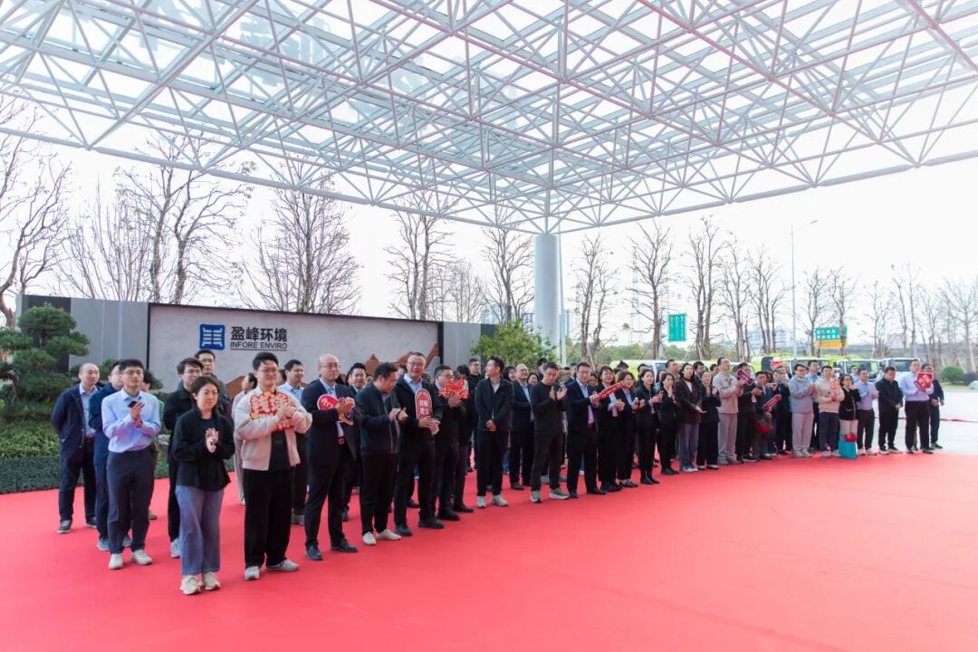 微信图片_2026-05-26_135911_395