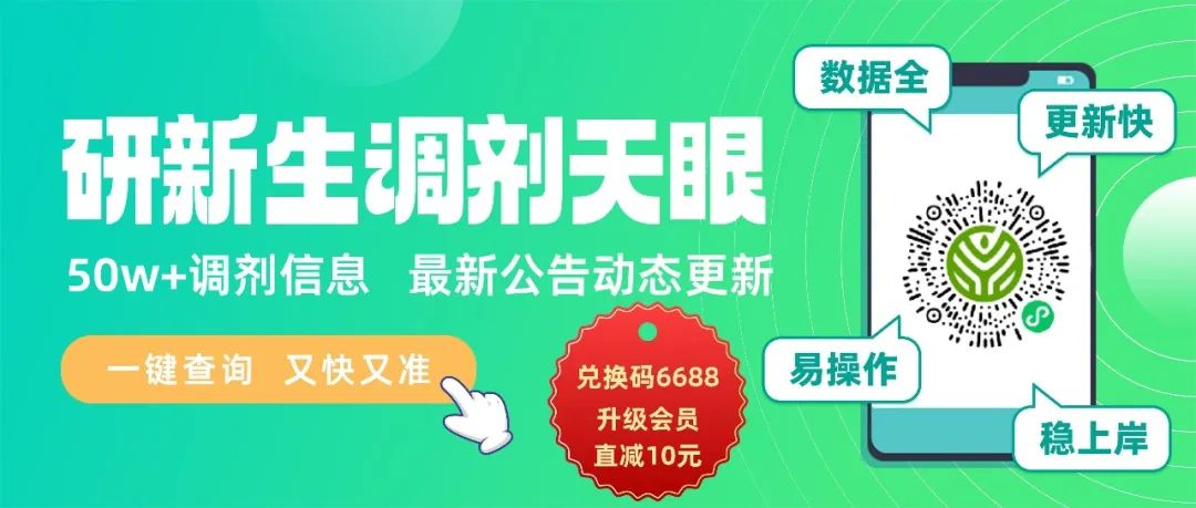 西安建筑科技大学专科学院_西安建筑科技大学大专证有用吗_西安建筑科技大学专科