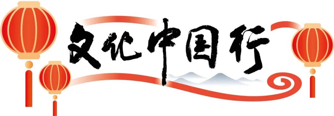 除颤仪什么情况下使用【应急救护科普】AED（自动体外除颤器）的使用_https://www.jmylbn.com_新闻资讯_第24张