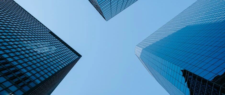 中国的经济大刺激开始了吗？要刺激，更要改革！