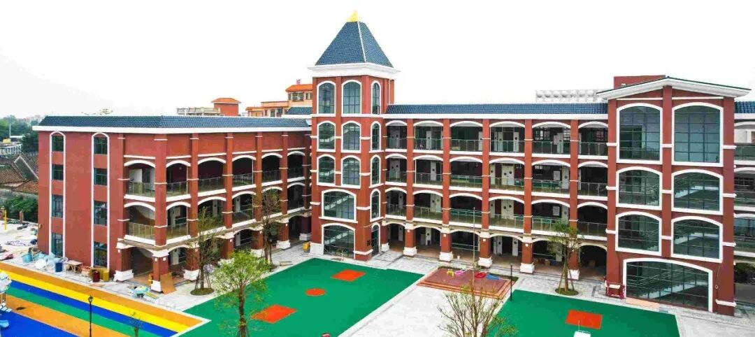 原点建设升级建筑工程施工总承包等6项资质,专业影响力持续提升