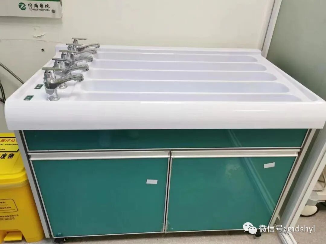 耳鼻喉治疗台怎么消毒麦迪生医疗‖耳鼻喉科相关常用高值耗材大全_https://www.jmylbn.com_新闻资讯_第118张