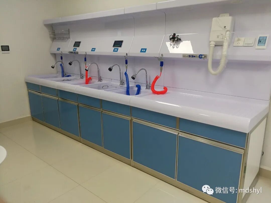 耳鼻喉治疗台怎么消毒麦迪生医疗‖耳鼻喉科相关常用高值耗材大全_https://www.jmylbn.com_新闻资讯_第120张