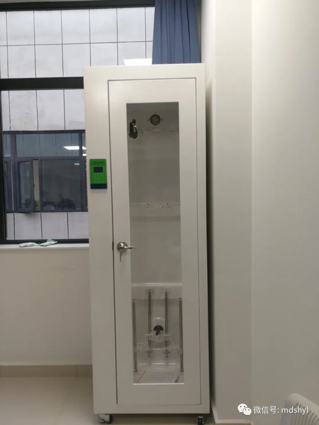 耳鼻喉治疗台怎么消毒麦迪生医疗‖耳鼻喉科相关常用高值耗材大全_https://www.jmylbn.com_新闻资讯_第123张