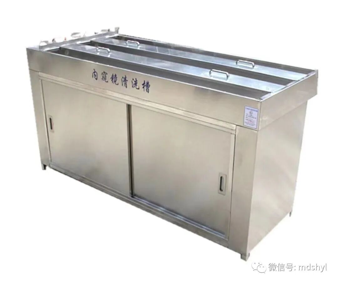 耳鼻喉治疗台怎么消毒麦迪生医疗‖耳鼻喉科相关常用高值耗材大全_https://www.jmylbn.com_新闻资讯_第117张