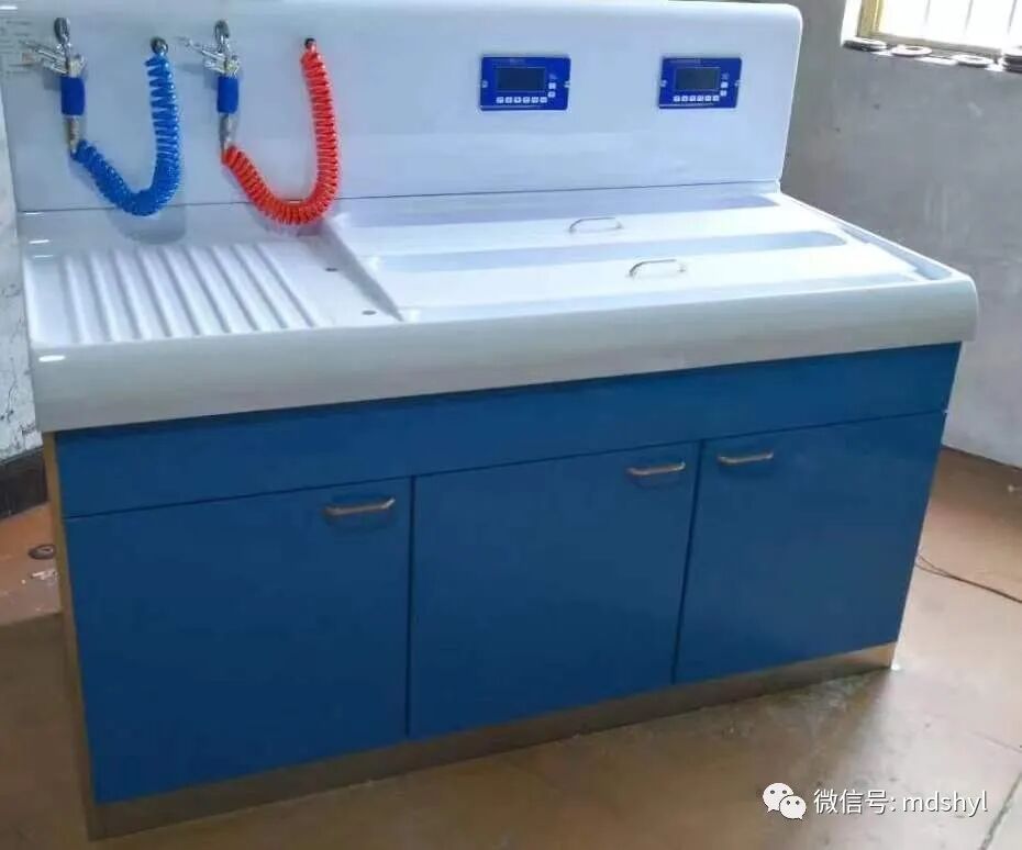 耳鼻喉治疗台怎么消毒麦迪生医疗‖耳鼻喉科相关常用高值耗材大全_https://www.jmylbn.com_新闻资讯_第119张