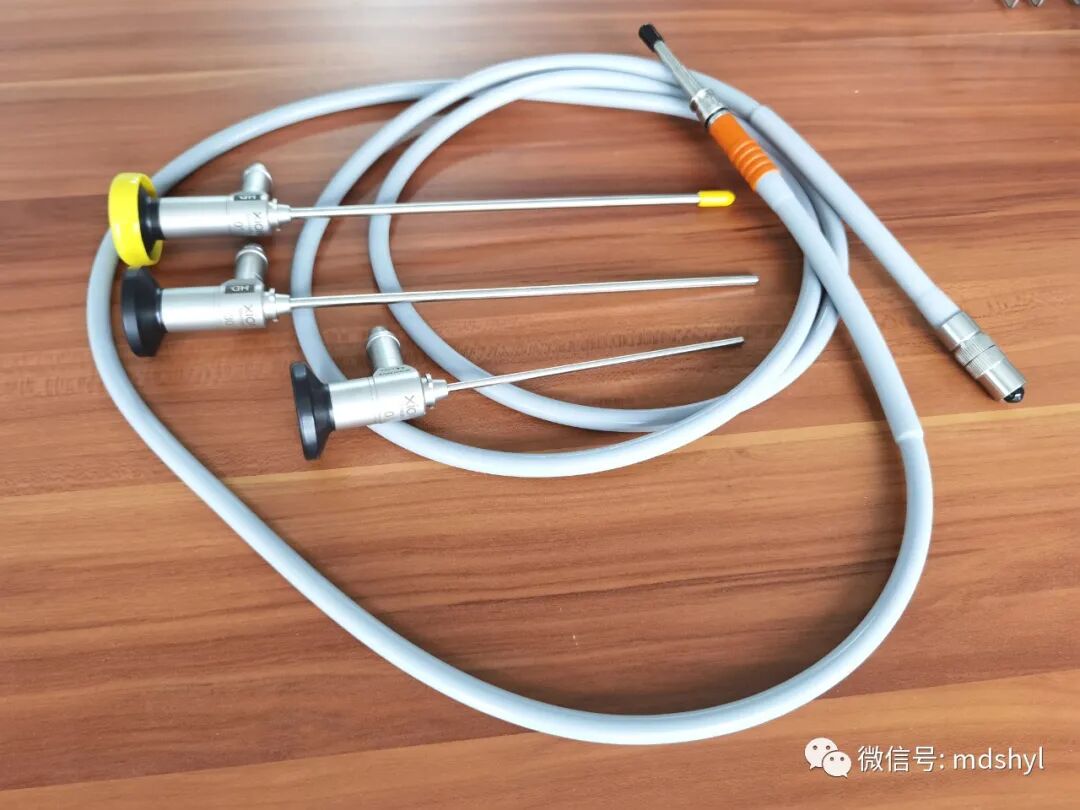 耳鼻喉治疗台怎么消毒麦迪生医疗‖耳鼻喉科相关常用高值耗材大全_https://www.jmylbn.com_新闻资讯_第56张