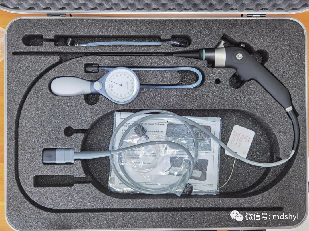 耳鼻喉治疗台怎么消毒麦迪生医疗‖耳鼻喉科相关常用高值耗材大全_https://www.jmylbn.com_新闻资讯_第67张