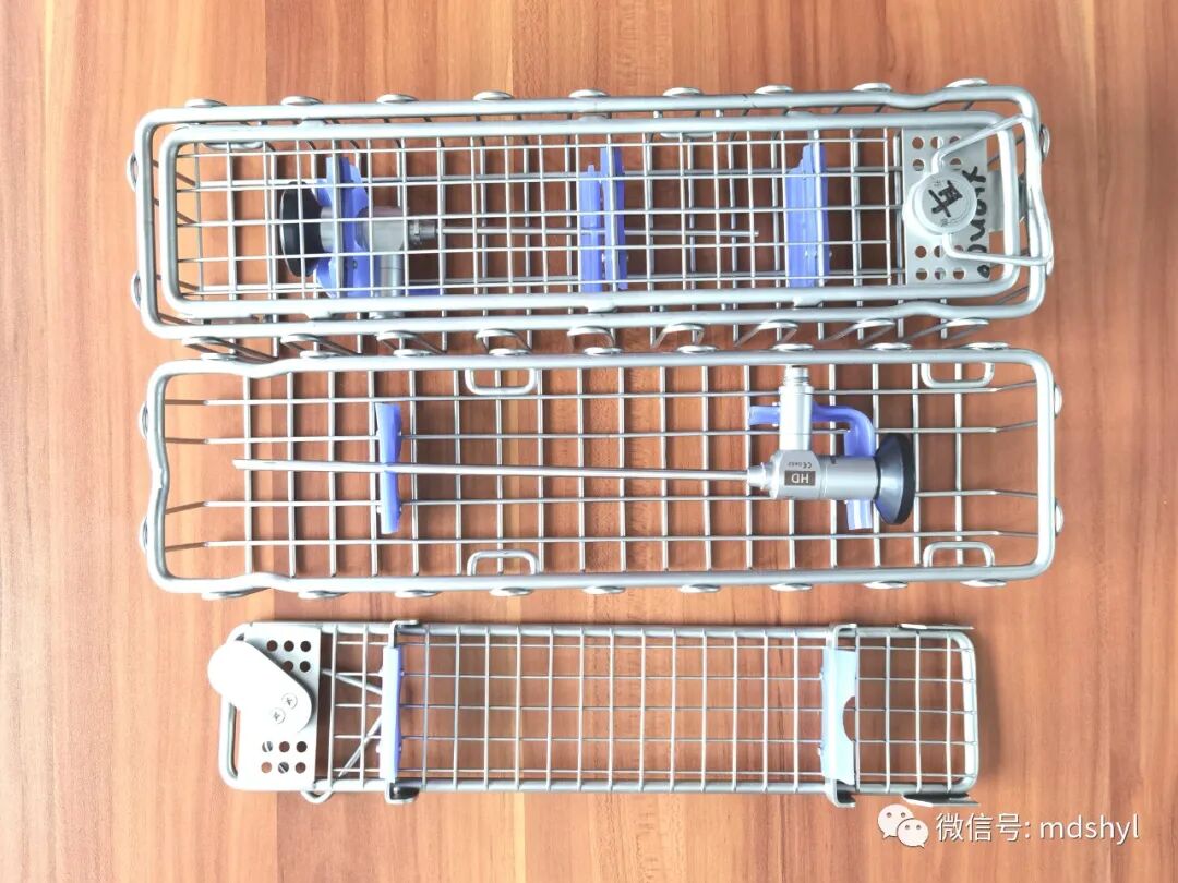 耳鼻喉治疗台怎么消毒麦迪生医疗‖耳鼻喉科相关常用高值耗材大全_https://www.jmylbn.com_新闻资讯_第61张