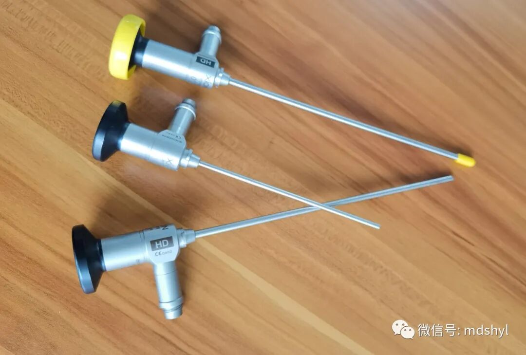 耳鼻喉治疗台怎么消毒麦迪生医疗‖耳鼻喉科相关常用高值耗材大全_https://www.jmylbn.com_新闻资讯_第54张