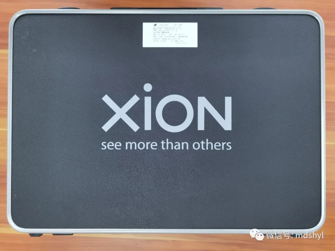 耳鼻喉治疗台怎么消毒麦迪生医疗‖耳鼻喉科相关常用高值耗材大全_https://www.jmylbn.com_新闻资讯_第66张