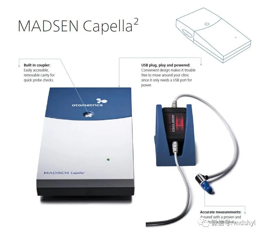 耳鼻喉治疗台怎么消毒麦迪生医疗‖耳鼻喉科相关常用高值耗材大全_https://www.jmylbn.com_新闻资讯_第43张