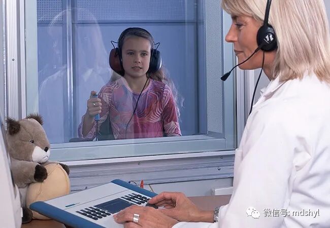 耳鼻喉治疗台怎么消毒麦迪生医疗‖耳鼻喉科相关常用高值耗材大全_https://www.jmylbn.com_新闻资讯_第7张