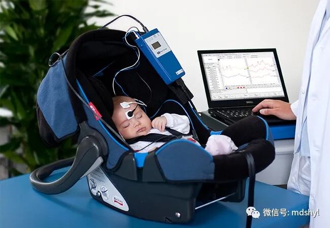 耳鼻喉治疗台怎么消毒麦迪生医疗‖耳鼻喉科相关常用高值耗材大全_https://www.jmylbn.com_新闻资讯_第46张