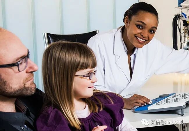 耳鼻喉治疗台怎么消毒麦迪生医疗‖耳鼻喉科相关常用高值耗材大全_https://www.jmylbn.com_新闻资讯_第11张