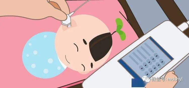 听力筛查仪怎么看国产听力筛查仪TE／DP／AABR系列_https://www.jmylbn.com_新闻资讯_第6张