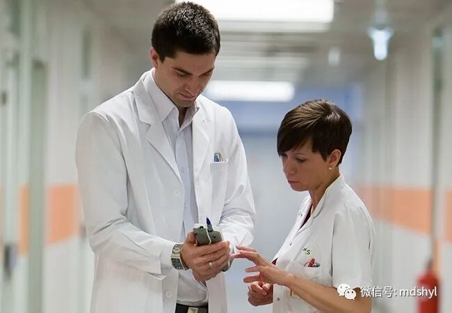 听力筛查仪怎么看国产听力筛查仪TE／DP／AABR系列_https://www.jmylbn.com_新闻资讯_第12张