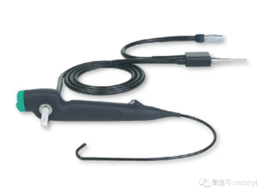 耳鼻喉治疗台怎么消毒麦迪生医疗‖耳鼻喉科相关常用高值耗材大全_https://www.jmylbn.com_新闻资讯_第64张