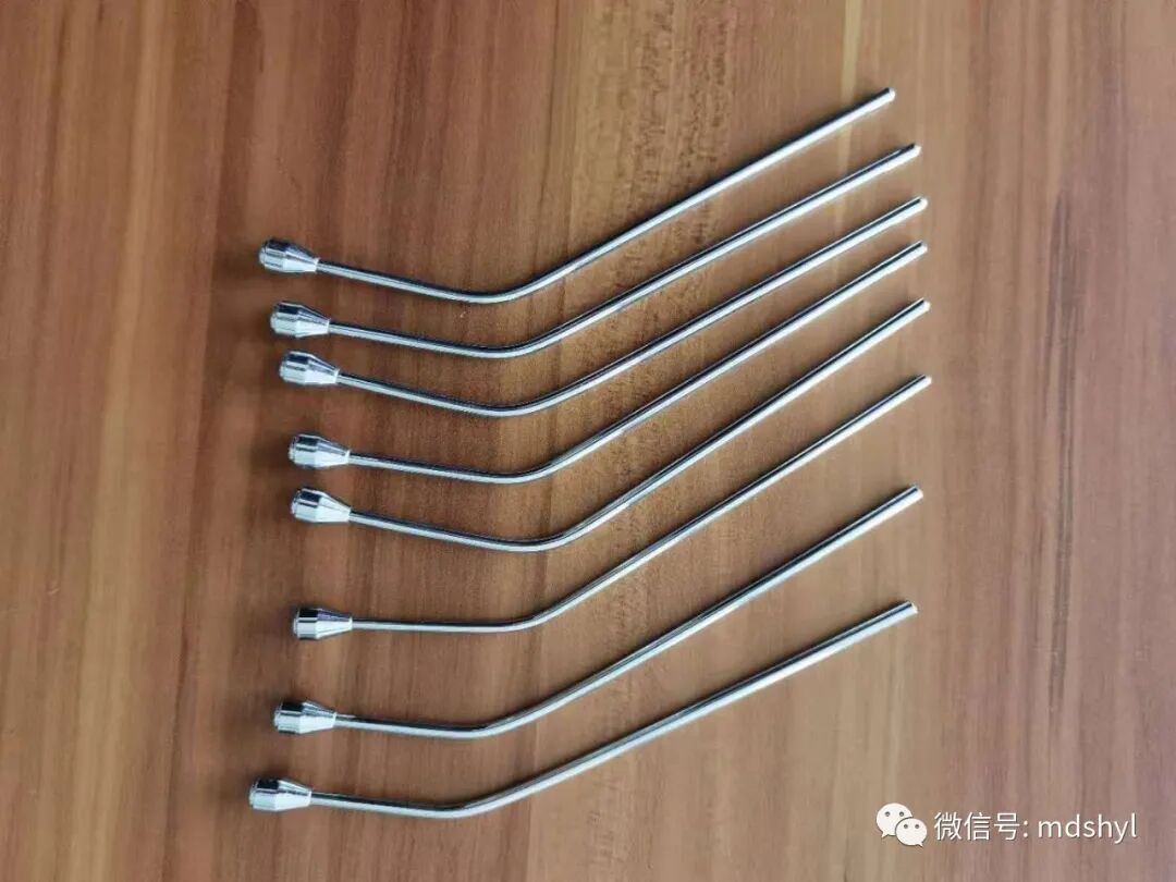 耳鼻喉治疗台怎么消毒麦迪生医疗‖耳鼻喉科相关常用高值耗材大全_https://www.jmylbn.com_新闻资讯_第112张