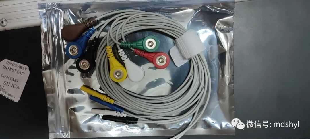 耳鼻喉治疗台怎么消毒麦迪生医疗‖耳鼻喉科相关常用高值耗材大全_https://www.jmylbn.com_新闻资讯_第47张