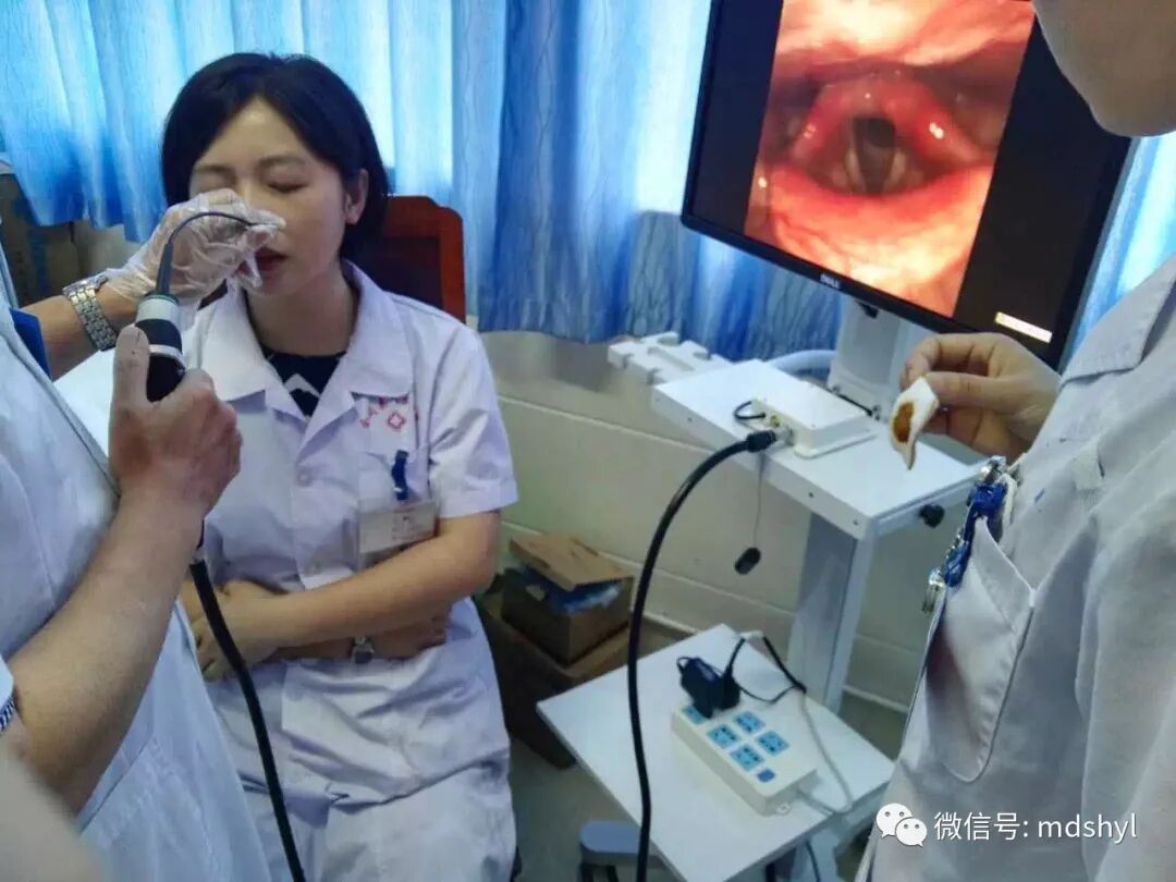 耳鼻喉治疗台怎么消毒麦迪生医疗‖耳鼻喉科相关常用高值耗材大全_https://www.jmylbn.com_新闻资讯_第72张