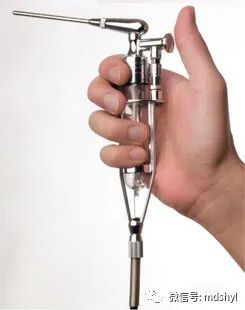 耳鼻喉治疗台怎么消毒麦迪生医疗‖耳鼻喉科相关常用高值耗材大全_https://www.jmylbn.com_新闻资讯_第110张