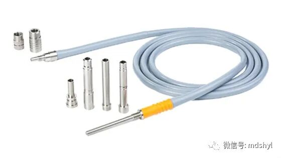 耳鼻喉治疗台怎么消毒麦迪生医疗‖耳鼻喉科相关常用高值耗材大全_https://www.jmylbn.com_新闻资讯_第55张