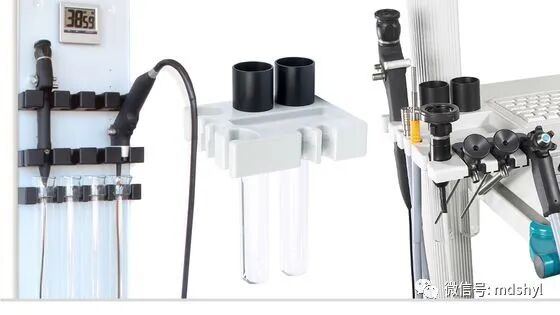 耳鼻喉治疗台怎么消毒麦迪生医疗‖耳鼻喉科相关常用高值耗材大全_https://www.jmylbn.com_新闻资讯_第78张