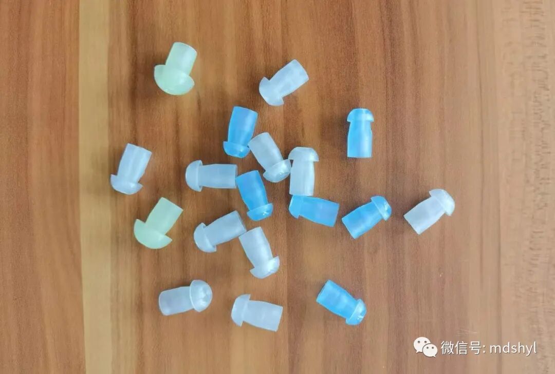 耳鼻喉治疗台怎么消毒麦迪生医疗‖耳鼻喉科相关常用高值耗材大全_https://www.jmylbn.com_新闻资讯_第34张