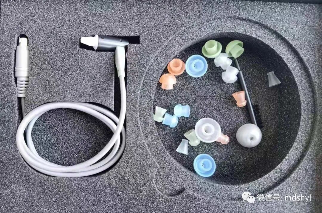 耳鼻喉治疗台怎么消毒麦迪生医疗‖耳鼻喉科相关常用高值耗材大全_https://www.jmylbn.com_新闻资讯_第42张