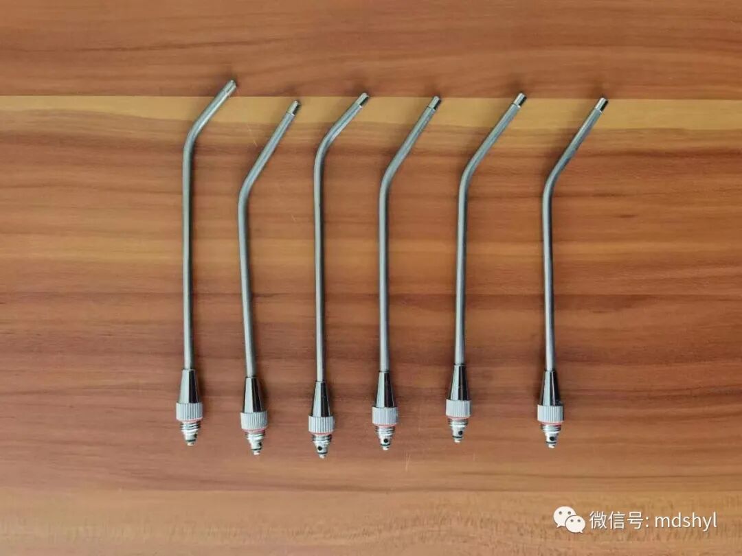 耳鼻喉治疗台怎么消毒麦迪生医疗‖耳鼻喉科相关常用高值耗材大全_https://www.jmylbn.com_新闻资讯_第111张