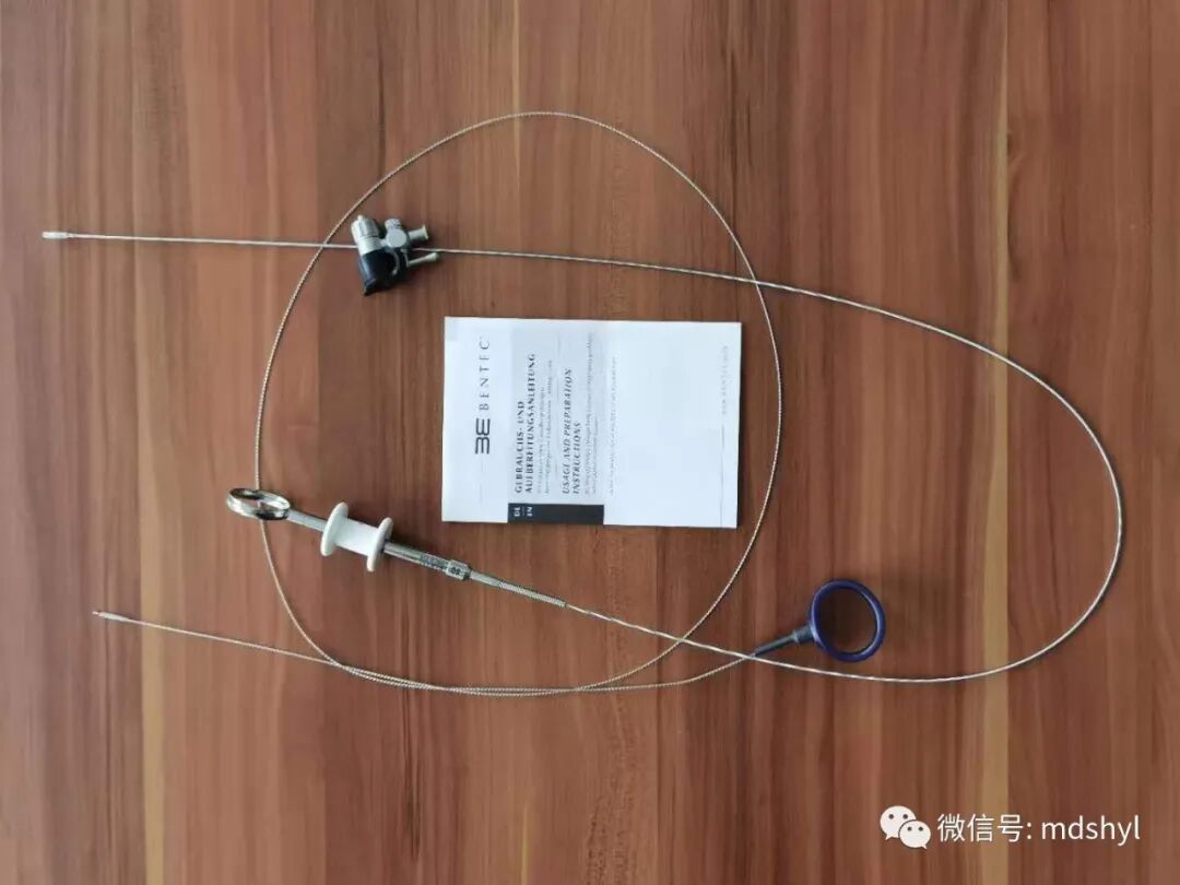 耳鼻喉治疗台怎么消毒麦迪生医疗‖耳鼻喉科相关常用高值耗材大全_https://www.jmylbn.com_新闻资讯_第68张