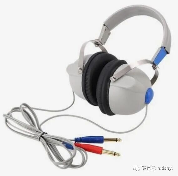 耳鼻喉治疗台怎么消毒麦迪生医疗‖耳鼻喉科相关常用高值耗材大全_https://www.jmylbn.com_新闻资讯_第8张