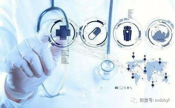 耳鼻喉治疗台怎么消毒麦迪生医疗‖耳鼻喉科相关常用高值耗材大全_https://www.jmylbn.com_新闻资讯_第127张