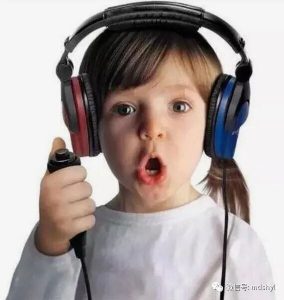 耳鼻喉治疗台怎么消毒麦迪生医疗‖耳鼻喉科相关常用高值耗材大全_https://www.jmylbn.com_新闻资讯_第15张