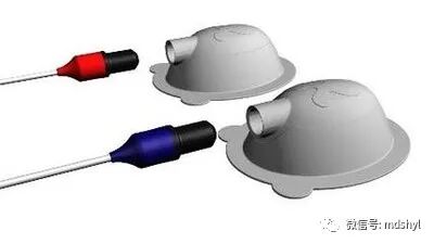 耳鼻喉治疗台怎么消毒麦迪生医疗‖耳鼻喉科相关常用高值耗材大全_https://www.jmylbn.com_新闻资讯_第23张