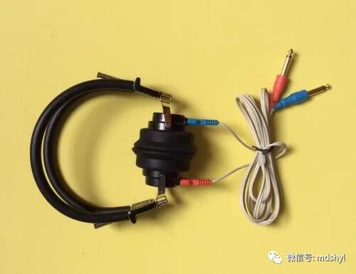 耳鼻喉治疗台怎么消毒麦迪生医疗‖耳鼻喉科相关常用高值耗材大全_https://www.jmylbn.com_新闻资讯_第9张