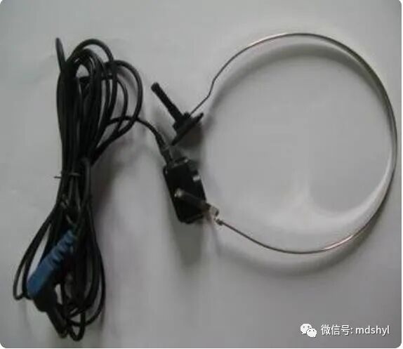 耳鼻喉治疗台怎么消毒麦迪生医疗‖耳鼻喉科相关常用高值耗材大全_https://www.jmylbn.com_新闻资讯_第13张