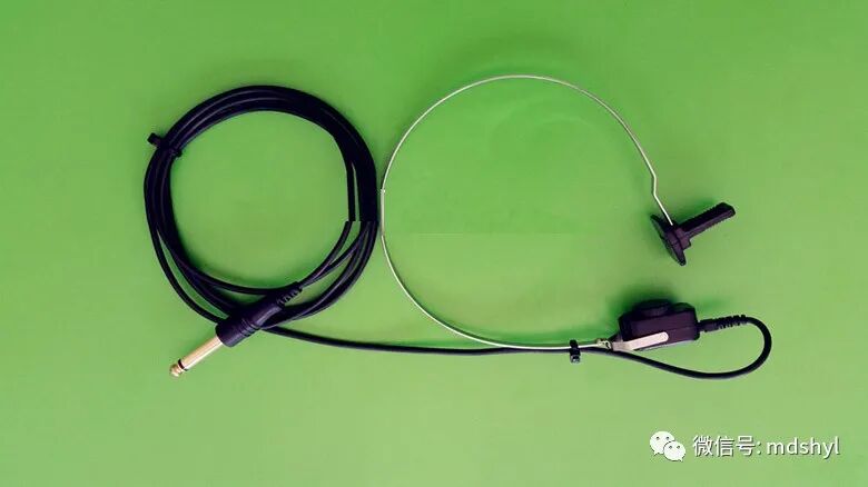 耳鼻喉治疗台怎么消毒麦迪生医疗‖耳鼻喉科相关常用高值耗材大全_https://www.jmylbn.com_新闻资讯_第12张