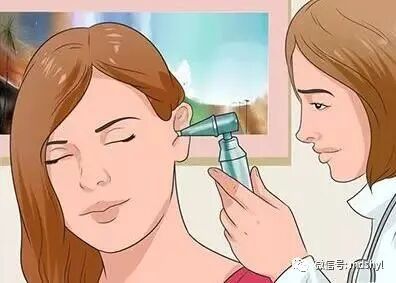 普通喉镜怎么使用如何避免动态电子喉镜误当普通电子喉镜使用？_https://www.jmylbn.com_新闻资讯_第13张