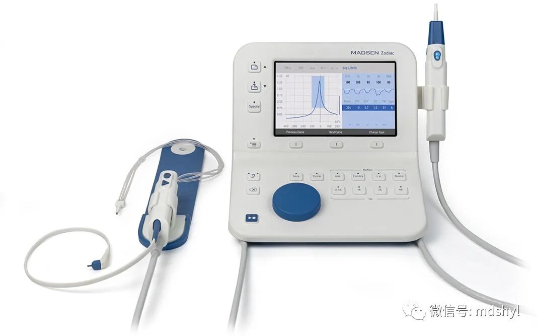 耳鼻喉治疗台怎么消毒麦迪生医疗‖耳鼻喉科相关常用高值耗材大全_https://www.jmylbn.com_新闻资讯_第35张