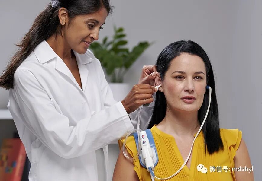 耳鼻喉治疗台怎么消毒麦迪生医疗‖耳鼻喉科相关常用高值耗材大全_https://www.jmylbn.com_新闻资讯_第38张