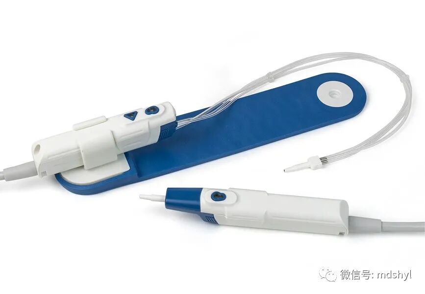 耳鼻喉治疗台怎么消毒麦迪生医疗‖耳鼻喉科相关常用高值耗材大全_https://www.jmylbn.com_新闻资讯_第39张