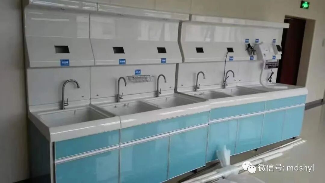 耳鼻喉治疗台怎么消毒麦迪生医疗‖耳鼻喉科相关常用高值耗材大全_https://www.jmylbn.com_新闻资讯_第121张