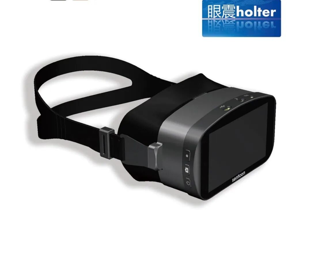 耳鼻喉治疗台怎么消毒麦迪生医疗‖耳鼻喉科相关常用高值耗材大全_https://www.jmylbn.com_新闻资讯_第126张