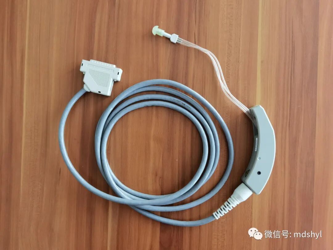 耳鼻喉治疗台怎么消毒麦迪生医疗‖耳鼻喉科相关常用高值耗材大全_https://www.jmylbn.com_新闻资讯_第30张