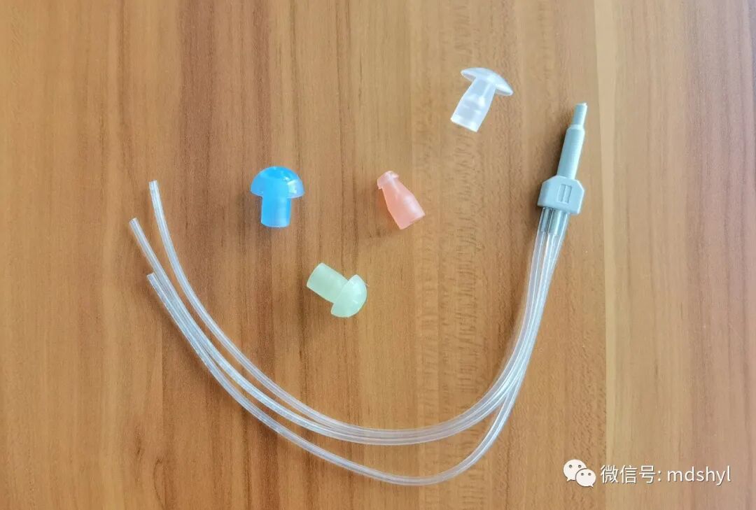 耳鼻喉治疗台怎么消毒麦迪生医疗‖耳鼻喉科相关常用高值耗材大全_https://www.jmylbn.com_新闻资讯_第32张