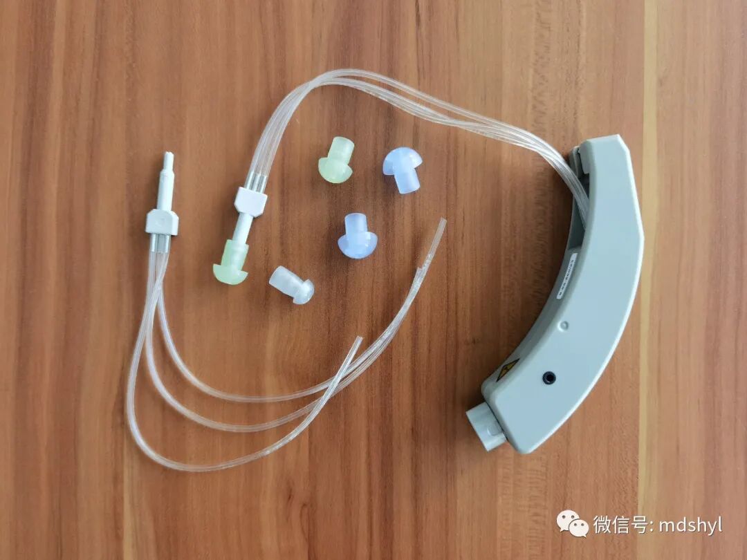 耳鼻喉治疗台怎么消毒麦迪生医疗‖耳鼻喉科相关常用高值耗材大全_https://www.jmylbn.com_新闻资讯_第31张